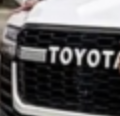 ������������� Land Cruiser
